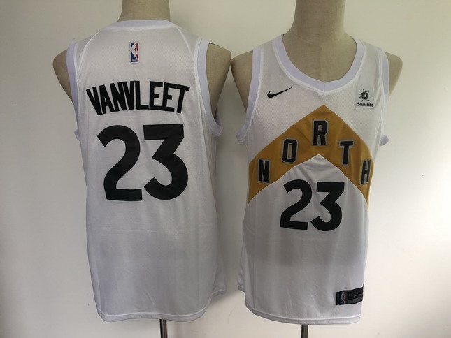 2019 NEW NBA jerseys-277